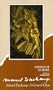 Marcel Duchamp: A Game of Chess [VHS]