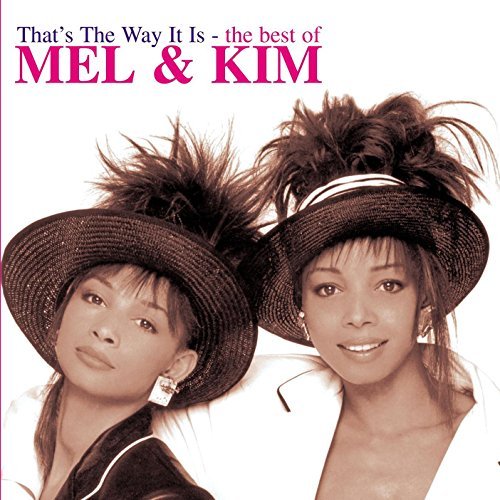 Mel & Kim - I