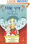 Fairy Nuff: A Tale of Bluebell Wood