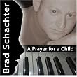 Prayer for a Child