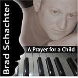 Prayer for a Child