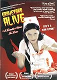 Graveyard Alive