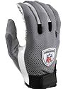 Reebok NFL FADE Football Gloves