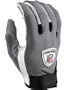 Reebok NFL FADE Football Gloves