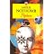 id�es livres