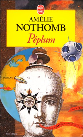 P�plum