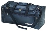 Diamond Club Travel Bag