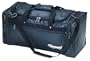 Diamond Club Travel Bag