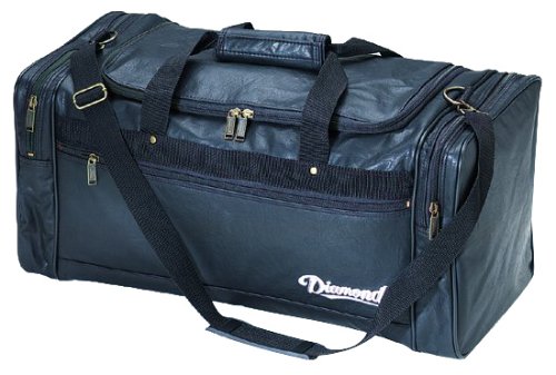Diamond Club Travel Bag