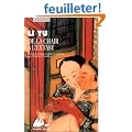 De la chair � l'extase