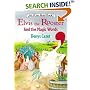 Elvis the Rooster and the Magic Words (I Can Read Book 3)