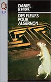 Des fleurs pour Algernon