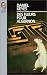Des fleurs pour Algernon