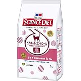 ���i�̏ڍ�