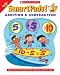 Smart Pads! Addition & Subtraction Grades 1-2: 40 Fun Games to Help Kids Master Addit...