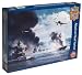 Search : Attack on Pearl Harbor 550 Piece Puzzle