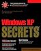 Windows XP Secrets