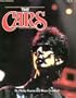 The Cars