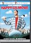 Happy Gilmore (Full Screen Special Edition)