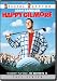 DVD : Happy Gilmore (Full Screen Special Edition)