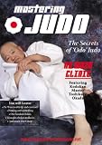 Judo Mastering Judo Ne Waza Clinic