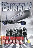 BURRN ! (バーン) 2009年 06月号 [雑誌]-