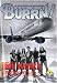 BURRN ! (バーン) 2009年 06月号 [雑誌]でAmazonアフィリエイトツール