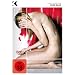 Code Blue (+ Blu-ray) MediaBook