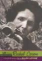 Up Close: Rachel Carson (Up Close)