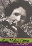 Rachel Carson: A Twentieth-Century Life (Up Close Series)