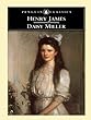 Daisy Miller (Penguin Classics)