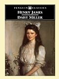Daisy Miller (Penguin Classics)