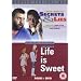 Englische Lieblings-DVDs