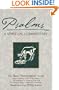 Psalms: A Spiritual Commentary