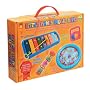 Little Hands Music Band