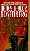 Trial by Fire