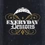 Everyday Demons