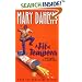 A Fit of Tempera (Bed-And-Breakfast Mysteries)