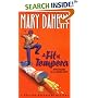 A Fit of Tempera (Bed-And-Breakfast Mysteries)