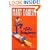 A Fit of Tempera (Bed-And-Breakfast Mysteries)
