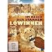 Im Reich der starken L�winnen