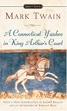 A Connecticut Yankee in King Arthur's Court