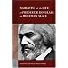 The Narrative of the Life of Frederick Douglass, An American Slave (Barnes & Noble Classics)