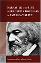 Narrative of the Life of Frederick Douglass, an American Slave (Barnes & Noble Classics)