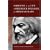 Narrative of the Life of Frederick Douglass, an American Slave (Barnes & Noble Classics)