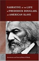 The Narrative of the Life of Frederick Douglass, An American Slave (Barnes & Noble Classics Series): An American Slave (Barnes & Noble Classics)