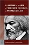 The Narrative of the Life of Frederick Douglass, An American Slave (Barnes & Noble Classics)