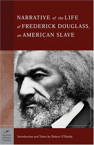 African-American