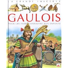 Les Gaulois