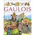 Les Gaulois